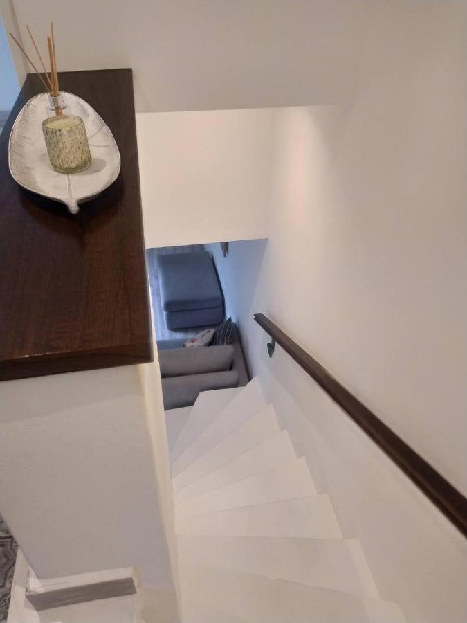Apartment Departamento En X 2 *