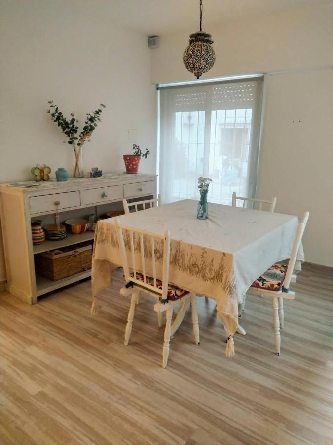 Departamento En X 2 Apartment *