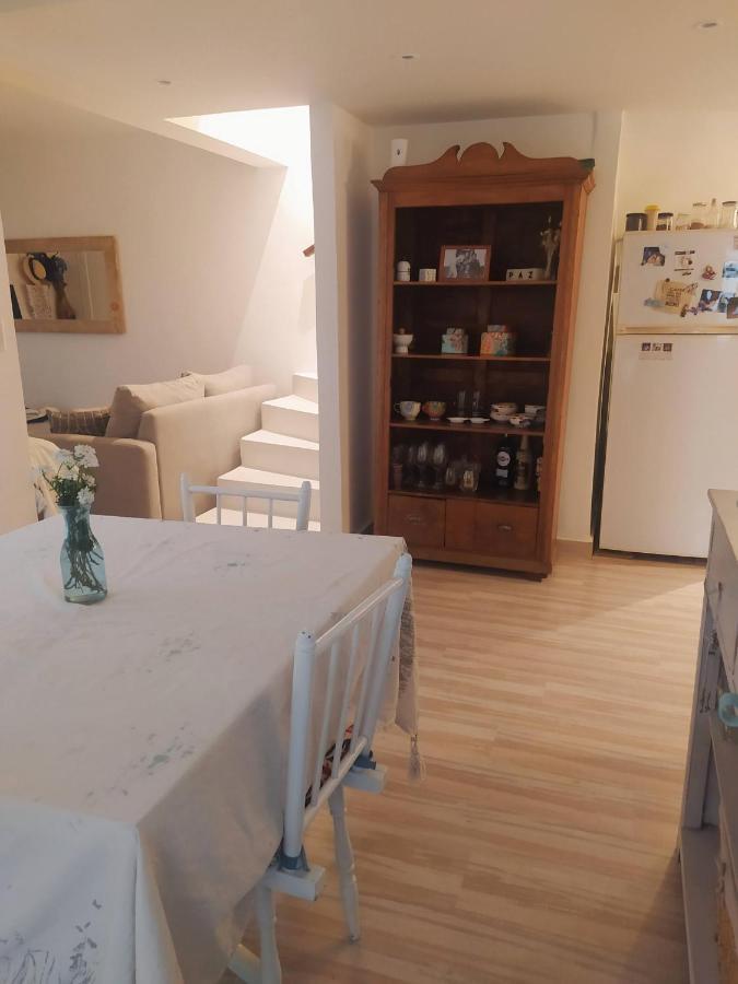 Apartment Departamento En X 2 *