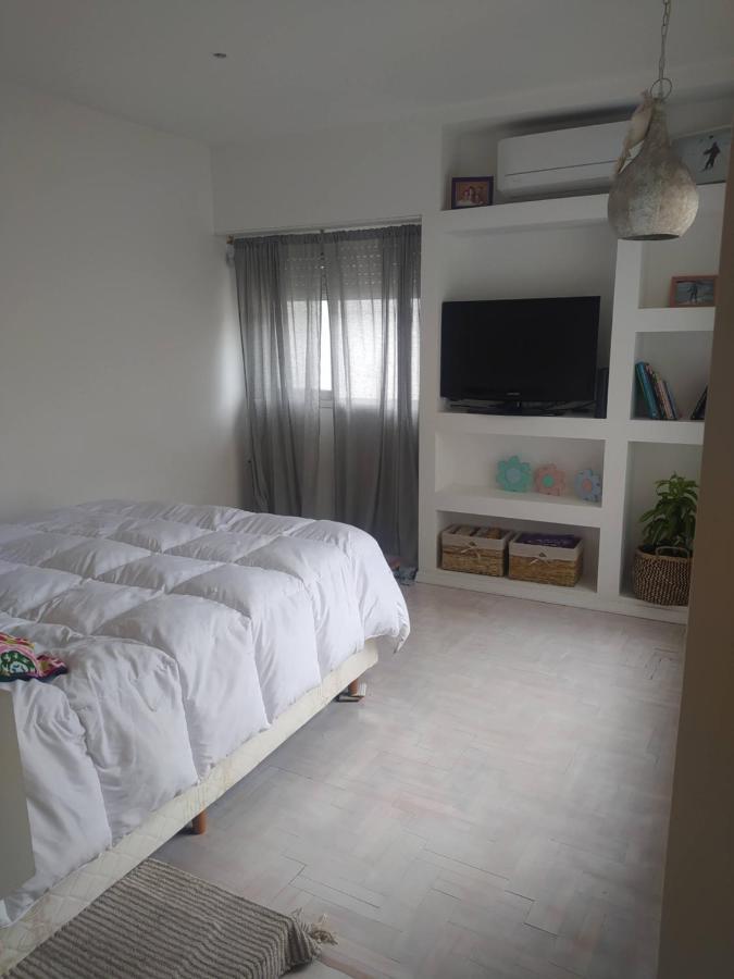 Departamento En X 2 Apartment *