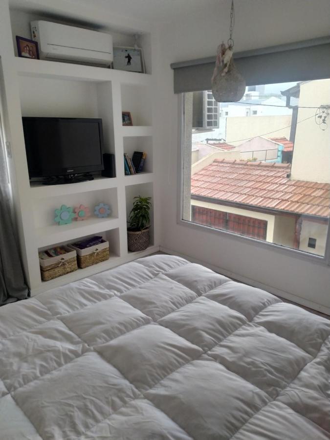 Departamento En X 2 * Tandil