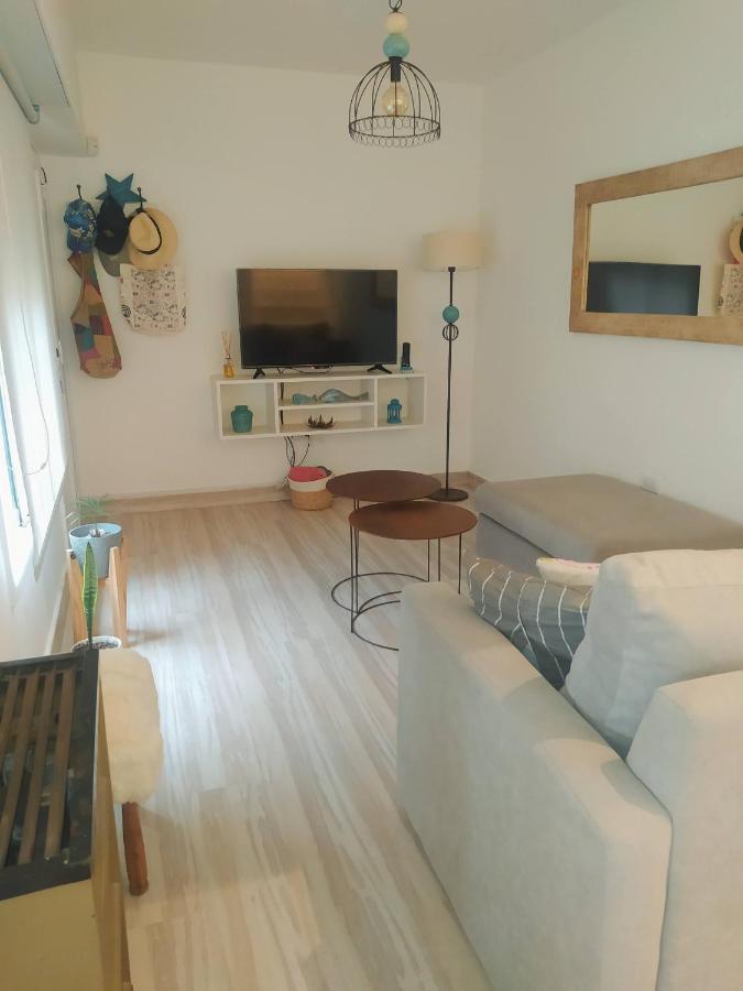 Departamento En X 2 *