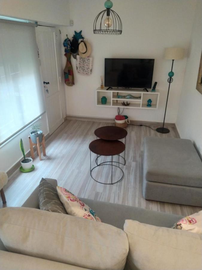 Apartamento Departamento En X 2